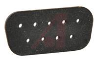 09670029001 HARTING D-Sub Waterproof 9 Way D-sub Connector