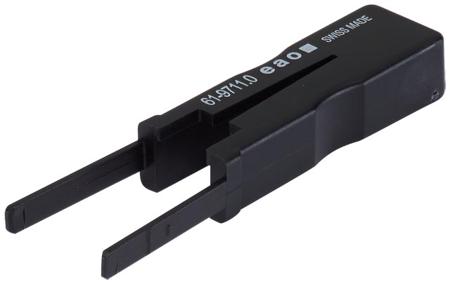 61-9711.0 EAO 1 Piece Dismantling Tool