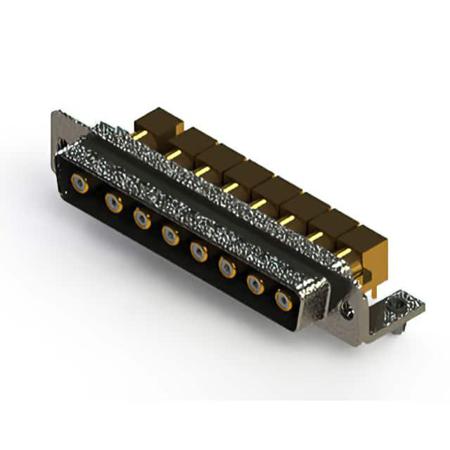 629-8W8-640-5NB EDAC Inc.