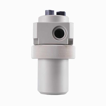 202810/03-104-87-087/000 Jumo, 202810 Series 1-1/2 in Non-Metallic Fitting for Use with Electrochemical Sensors