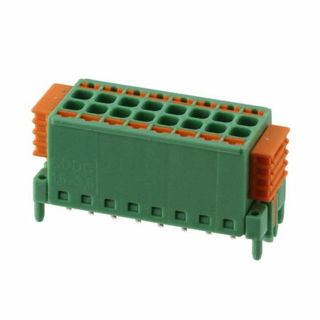 1848707 Phoenix Contact