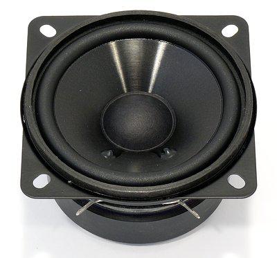 2091 Full Rge Spker 850mm 10W 8Ohm