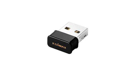 EU-WIFI-BT-USB NetAlly  USB Adapter for Network Test & Measurement