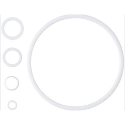 KT-FGDT SMC Filter Repair Kit
