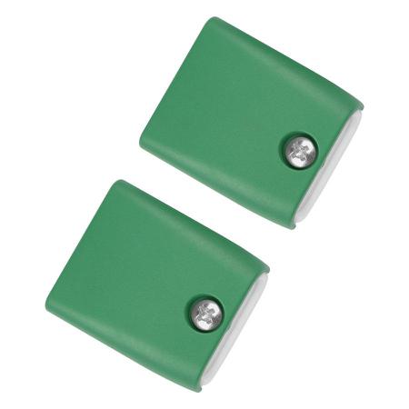 ECO-CI-KIT Osram Clamp Type Light Clamp