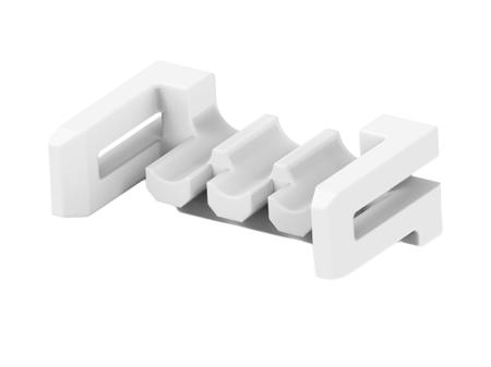 2-2383410-3 TE Connectivity Protective Cover for use with SGI Grace Inertia 1.5