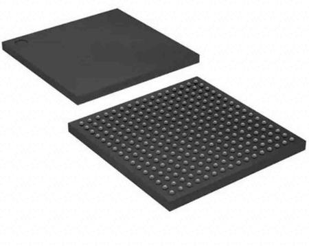 STM32H7A3LIH6Q STMicroelectronics