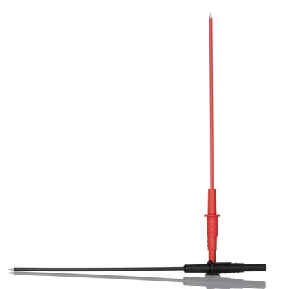 124-7406 RS PRO Test Probe, 20A