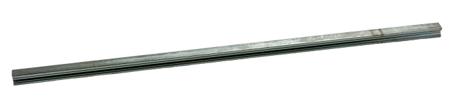 8UC6032 Siemens Switch Disconnector
