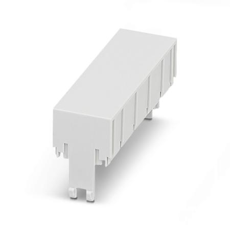 2201803 Phoenix Contact ME Polyamide PCB Mounting Enclosure