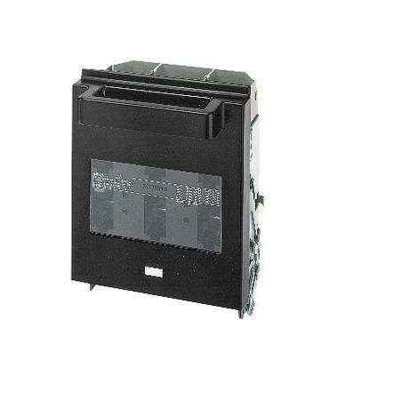 3NP5260-0CA00 Siemens Fuse Switch Disconnector, 3 Pole, 250A Max Current