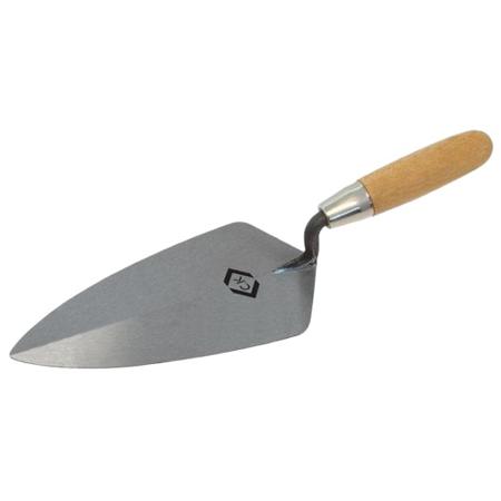T527010 CK Carbon Steel with 250 mm blade