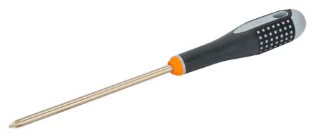 NS302-4-300 Bahco, PH4 Tip, 300 mm Blade, 320 mm Overall