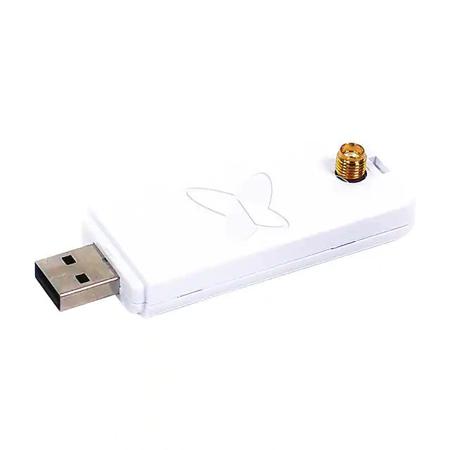 SDR-DONGLE Sigfox SDR DONGLE