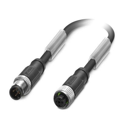 1507049 Phoenix Contact