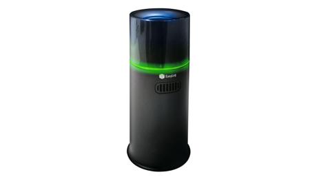 EL-WEM+ Lascar  Air Quality Data Logger, Wi-Fi, 1 Input Channel(s)