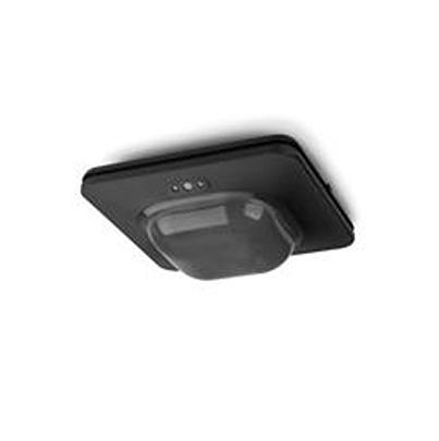 UP 258D53 / 5WG1258-2DB53 Siemens Flush, Surface, Ceiling Motion Sensor