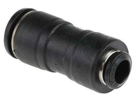 176-1802 UNEQUAL CONNECTOR 12-8
