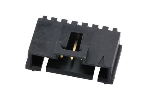 70555-0006 Molex
