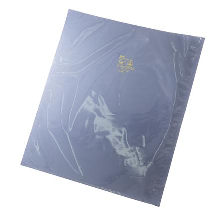 1001620 SCS Static Shielding Bag 406mm(W)x 508mm(L)