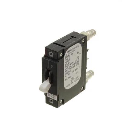 LELK1-1RS4-30452-50 Sensata-Airpax
