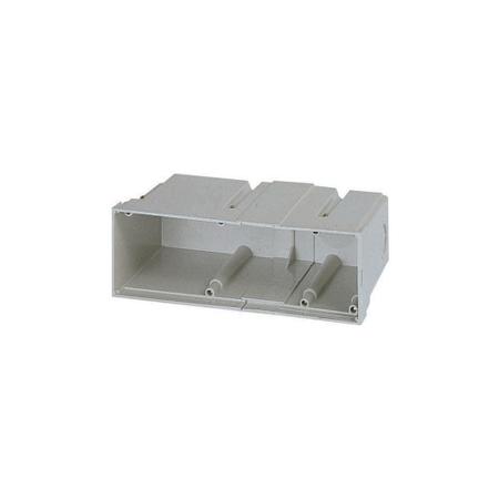 216552 M22-H5 Eaton Cover for use with Mounting Plate,
