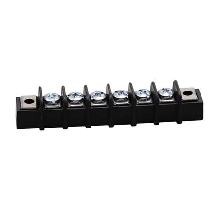 0387100206 Molex