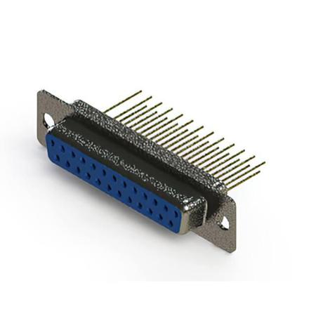 628-M25-623-LN1 EDAC Inc.