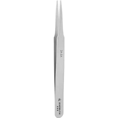 2A-SA Excelta Corporation