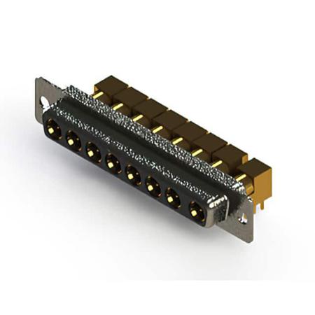 630-8W8-240-5N1 EDAC Inc.
