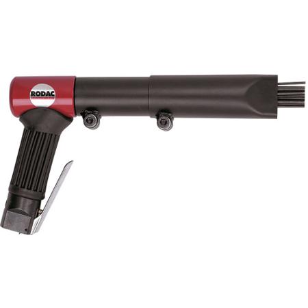 RC4115 SAM 73 mm Rust Remover Rust Removal, For Use With Weld Bead Treatment Jobs, 19 Piece