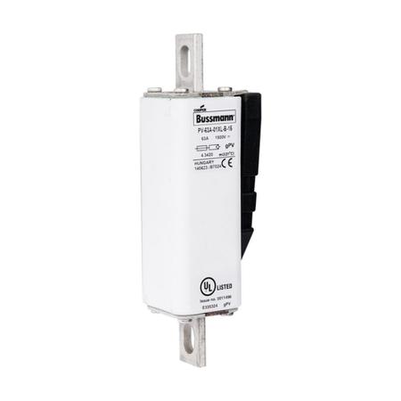 PV-63A-01XL-B-15 Eaton