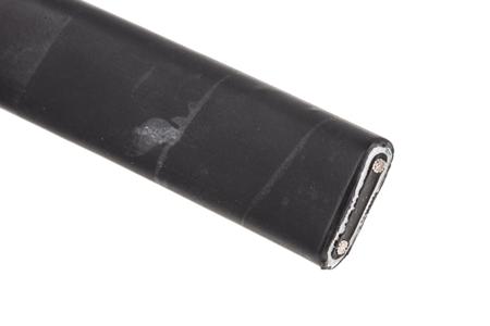 665-7481 RS PRO Self Regulating Trace Heating Kit, 13W/m, 240V ac, Maximum of +100 (Un-Energised) °C, 20m