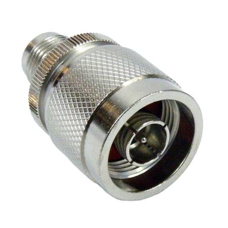 SM5791 Fairview Microwave