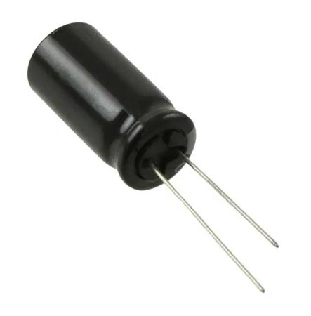 UVY1E222MHD Nichicon