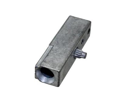 5223986-4 TE Connectivity AMP Connectors
