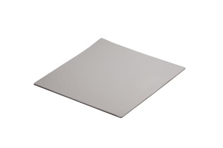 GCSR-118-200-1-5 GCS Thermal GSCR Series Thermal Interface Pad, 1.5mm Thick, 12W/m·K, Silicone