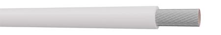 UL101516BL AXINDUS UL1015 Series Light Blue 16 mm² Hook Up Wire, 16 AWG, 305m, PVC Insulation,