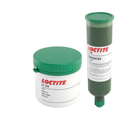 698838 Loctite Yes Solder Paste Jar