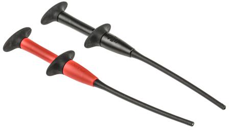 AC283A ,HEAVY DUTY,PLUNGER-STYLE PINCER C