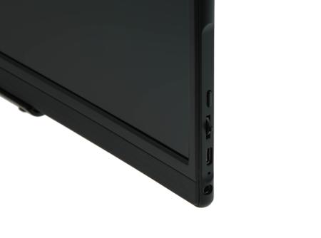 HCIV15601 Okdo  15.6in LCD Monitor, 1920 x 1080 Pixels