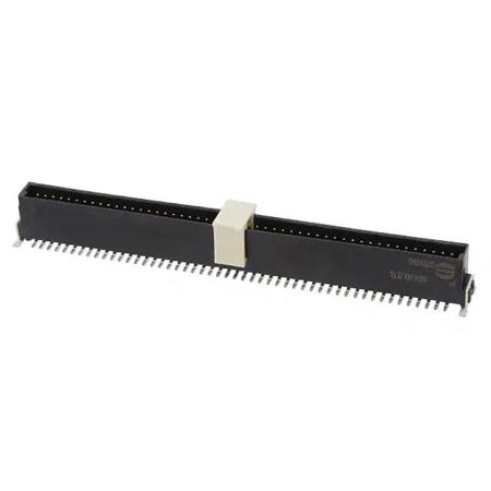 15121002601000 HARTING
