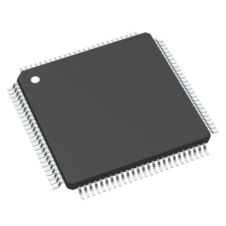 71V632S7PFGI Renesas Electronics Corporation