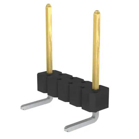 77316-849LF Amphenol ICC (FCI)