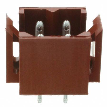 207119-9 TE Connectivity AMP Connectors