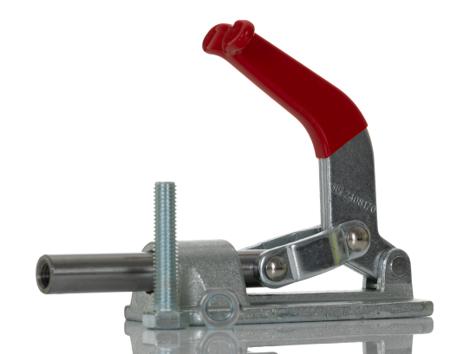 240-8170 RS PRO 180° Push Pull Toggle Clamp