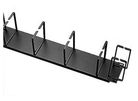 ECK19H Cable Organiser