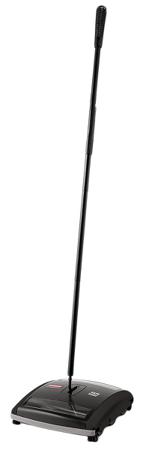 FG421588BLA 241mm Mechanical Floor Sweeper