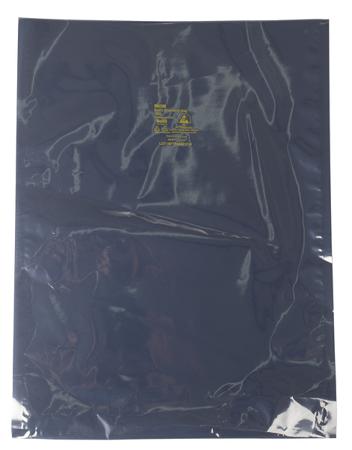 1001420 SCS Static Shielding Bag 356mm(W)x 508mm(L)