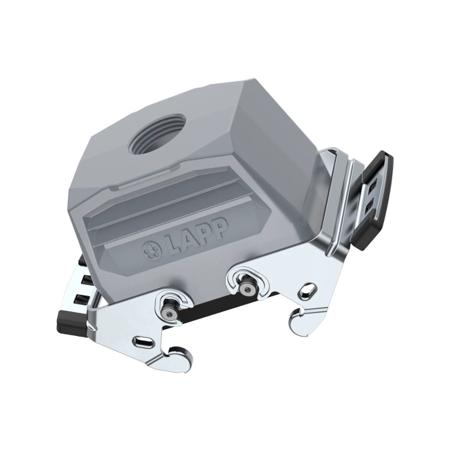 19046000-10193000-53112020 Lapp Hood, H-B 10